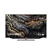 Produktbild LOEWE Bild v.65 dr+ Fernseher, 65 Zoll, Made in Germany, Integrierte DR+ Festplatte, UHD 4K OLED, Dolby Atmos, Zweikanal-System, Doppel-Tuner