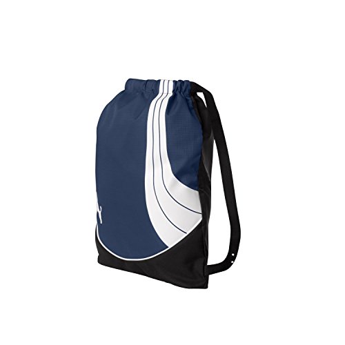 PUMA Men's Teamsport Formation Gym Bag2