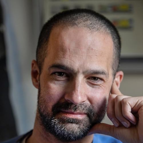 Bylines Scotland Radio talks to Dr. Dan Goyal about child abuse.