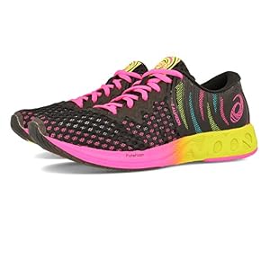Asics Asics Damen Noosa Ff 2 Laufschuhe Asics Asics Damen Noosa Ff 2 Laufschuhe