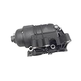 26310-2F011 26310-2F010 26310-2F001 Engine Oil Filter for Hyundai for Santa Fe for Kia for Sorento