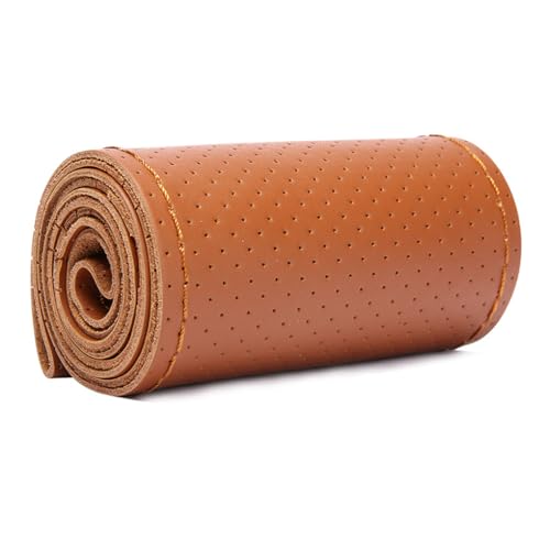 mophrati DIY �ґg�X�e�A�����O�z�C�[���v���e�N�^�[ - �{�v�Ԃ̃X�e�A�����O�z�C�[���J�o�[�A�A�N�Z�T���[�t���ŋ��ɂ̉��K��������, �t���z�[���u���E��