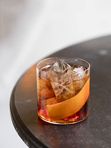 Mueble bar: Coctelería clásica y básica en casa (SIN COLECCION) - imagen 4