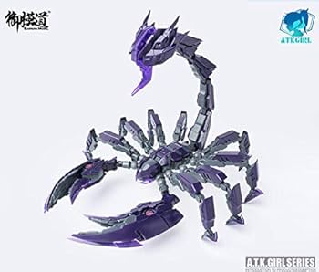 くもさま専用 41o4bZ7quqL._UF350,350_QL80_.jpg