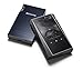 Astell&Kern A&Norma SR15 Portable High Resolution Audio Player, Dark Gray