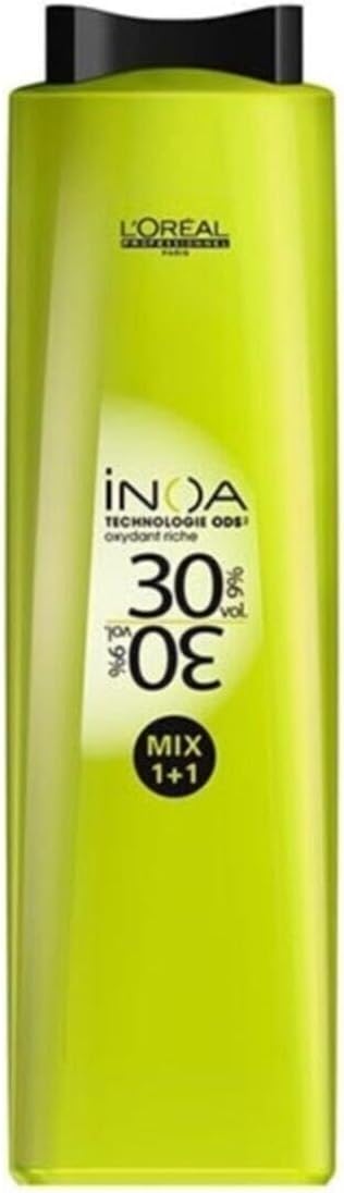 L'Oréal İNOA Oksidan 30 Vol %9 Boya Açıcı