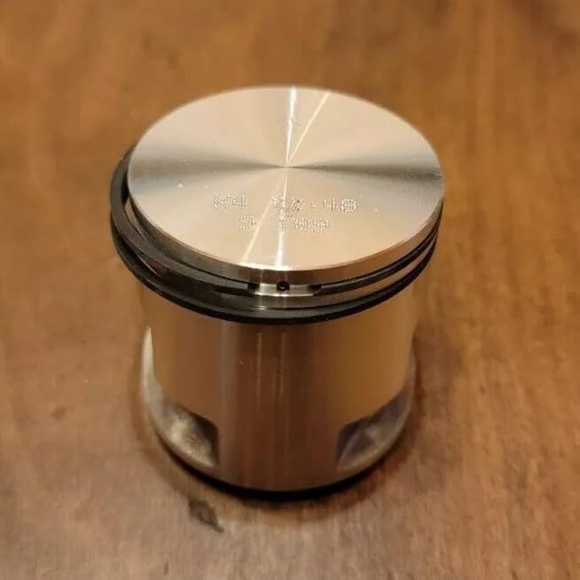 for OEM for Riding Mower Gas Fuel Tank 184900 532184900 109202X