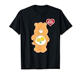Care Bears Friend Bear T-Shirt
