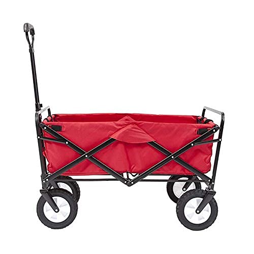 Carro de la compra plegable para exteriores, carrito de compras plegable, carrito de compras plegable, carrito de equipaje para viajes y compras