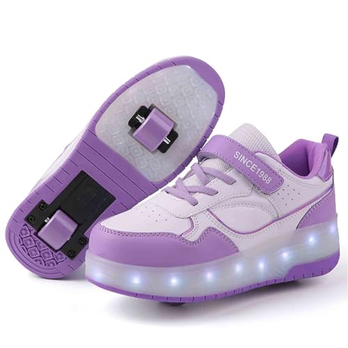Venta Tenis Con Luces marca Tinecaco