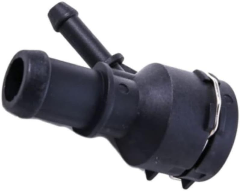 PIPE CONNECTOR 1K0122291C 1K0 122 291C AUTO-GETHER