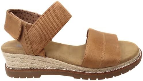 Skechers DESERT CHILL womens SHOES