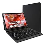 Ajoutez l'article avec ASIN : B0DMFDVBPP à votre panier et passez la commande ensemble pour recevoir un AGM Buds 3 True Wireless Bluetooth Earbuds