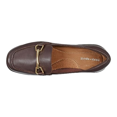 Image of Easy Spirit Amalie Women's Slip On