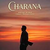  Charana