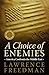 A Choice of Enemies