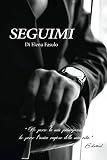 Seguimi: Volume 3