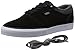 C1RCA Men's Goliath Skate Shoe