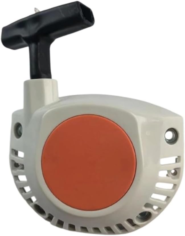 Starter Pull Start Garden Equipment Spare Parts Fit for FS240 FS260 FS410 FS460