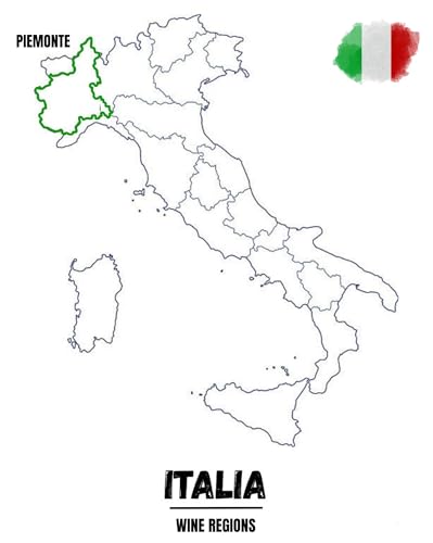 Adriano Barbaresco Docg - 750 Ml - 3