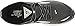 Brooks Men's Ravenna 8, Anthracite/Black, 12 D