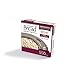 Communion Bread Pack of 500