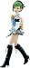 Banpresto Macross Delta: Reina Prowler SQ Figure (Blau Blume Version)