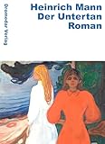 Dromedar Verlag