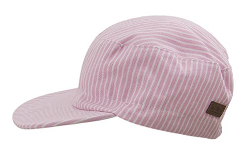 Melton Berretto Bimba