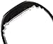 adidas Unisex ADP6106 AdiZero Digital Watch with Polyurethane Band