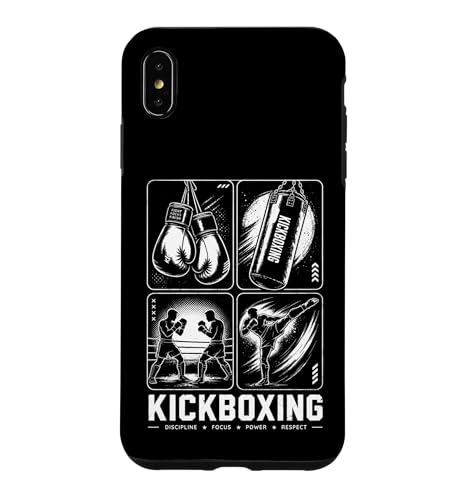 �L�b�N�{�N�V���O �i���Z ���B���e�[�W �L�b�N�{�N�T�[ �g���[�j���O �X�}�z�P�[�X iPhone XS Max �p