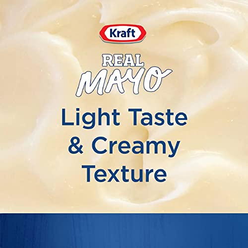 Kraft Mayo Real Mayonnaise Packets, 200 Ct. (2 Pack) #TOP4