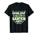 Witzige Hobby Gärtner Sprüche