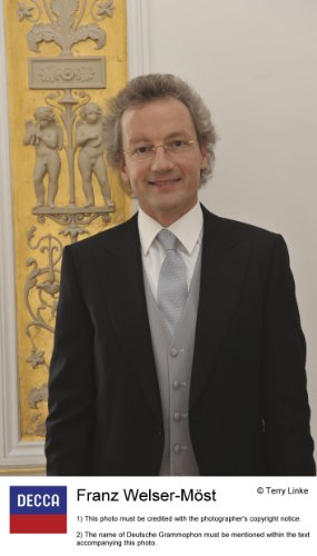 Neujahrskonzert 2011 - Image 6