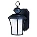 Vaxcel T0250 7.5" Outdoor Wall Light