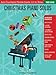 Christmas Piano Solos - Third Grade (Book Only): John Thompson's Modern Course for the Piano