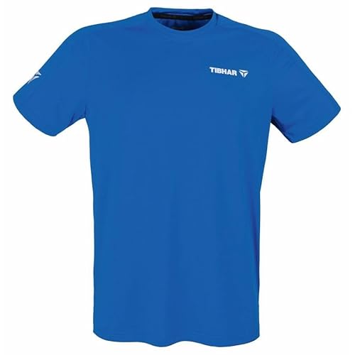 TIBHAR (eBo[) 싅 SMASH PRO TVc jp PPJXebJ[t (u[, XL)