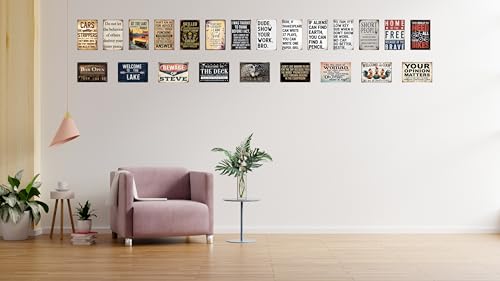 Wall Art Yes I Really Do Need All These Bikes Humorous Cycling Poster 12x8 In Contemporary Home Decor for Living Room Study Gift for Cyclists Minimalist Bike Enthusiasts