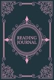Independently published