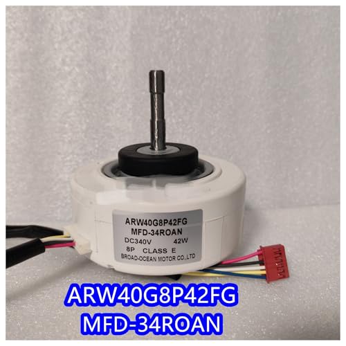 GARCo[^[DCt@GWAFujitsu 8104CG MFD-34ROMiARW40G8P42FGjASIC-37CVL-F450-2t@[^[MFD-34R0ANƌ݊(MFD-34R0AN)