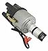 EMPI VW Air Cooled Bug Centrifugal Advance 009 Distributor With Electronic Ignition 9441-B