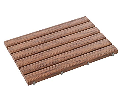 eg(TERAMOTO) RۈSXmR qlgi 600×1800mm ؒ MR-093-245-9