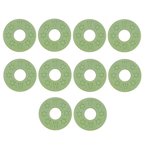 10{M^[XgbvubNSSXgbvbNbV[KXPbgO[, 