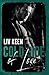 Produktbild Cold Side Of Love (Wild Tigers, Band 2)
