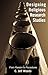 Designing Religious Research Studies: From Passion to Procedures