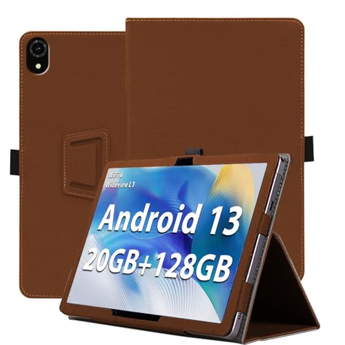 Android13 タブレット 10.1インチ 128GB✨️新品ケース付き Android13 10インチ タブレット」の人気商品一覧・価格比較 - 価格.com