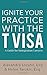 Ignite Your Practice with the T Visa: A Guide for Immigration Lawyers
