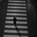 STRANGER 歌詞