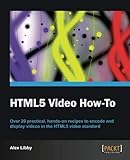 HTML5 Video How-To