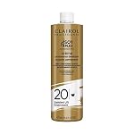 Hair Color Developers Clairol